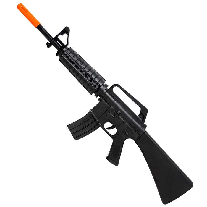 M16 Assault Rifle 64 Cm