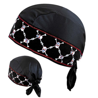 Pirate Bandana