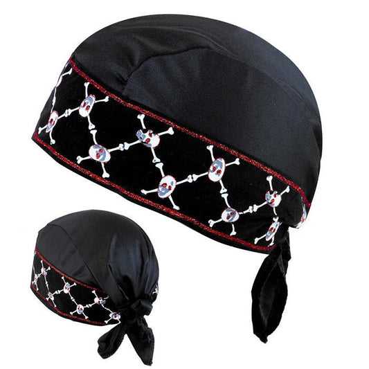 Pirate Bandana