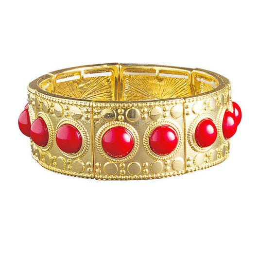 Roman Bracelet