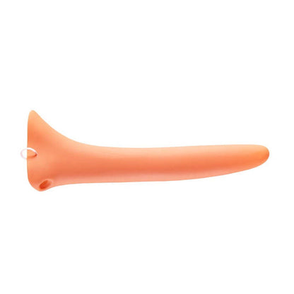 Long Nose