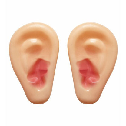 Giant Goofy Ears Pairs