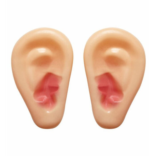 Giant Goofy Ears Pairs