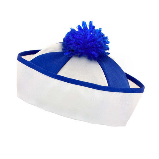 Sailor Hat