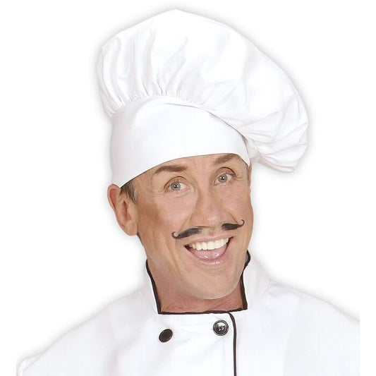 Cook Hat