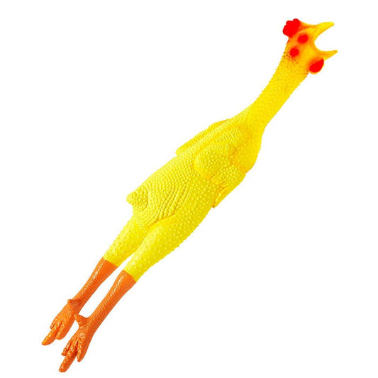 Chicken Rubber, 50 Cm