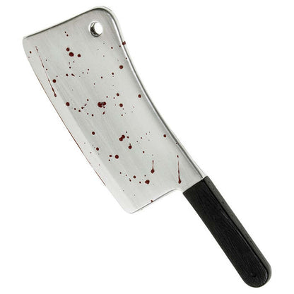 Bloody Cleaver 44 Cm