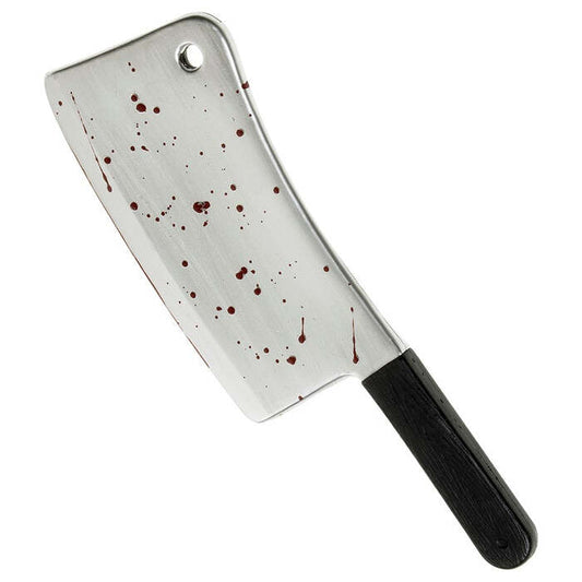 Bloody Cleaver 44 Cm