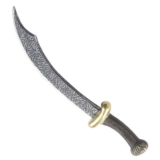 Pirate Sword 46 Cm