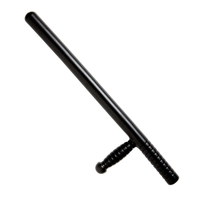Tonfa Police Batons 51 Cm