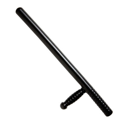 Tonfa Police Batons 51 Cm
