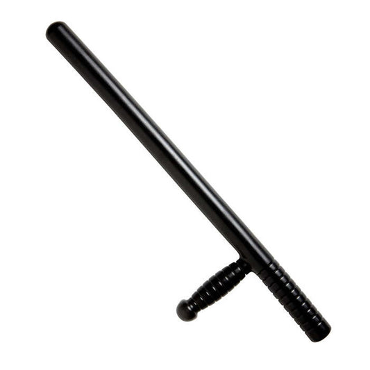 Tonfa Police Batons 51 Cm