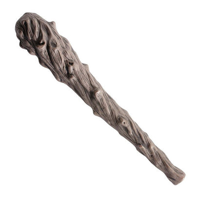 Caveman Clubs 58 Cm