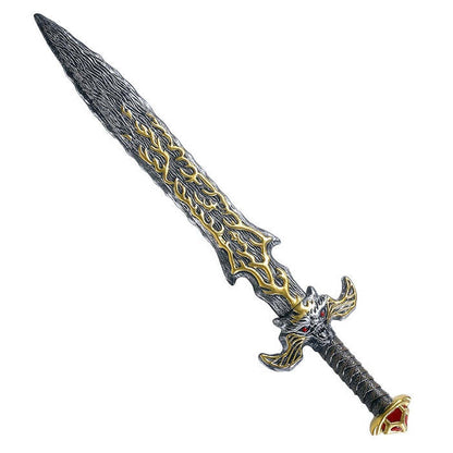 Mystic Sword 83 Cm