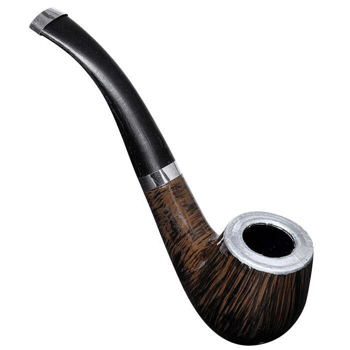 Pipe 14,5 Cm