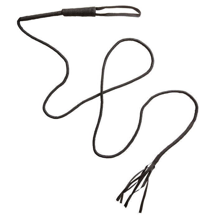 Whip 207 Cm