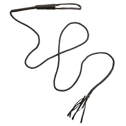 Whip 207 Cm