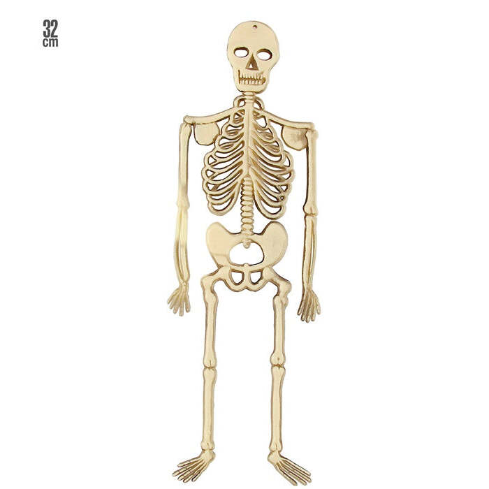 Skeletons 32 Cm