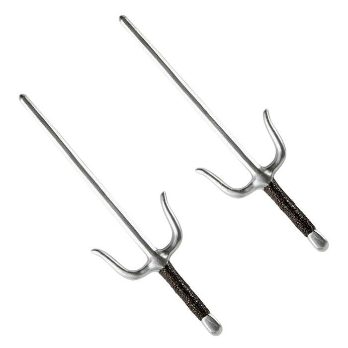 Sai Pairs - 42 Cm
