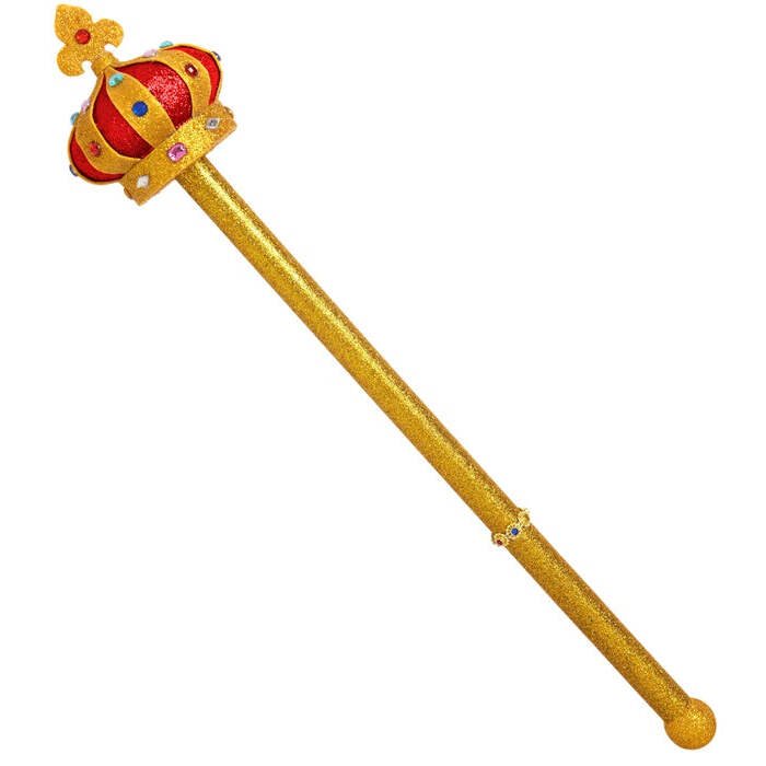 Royal Scepters 57 Cm