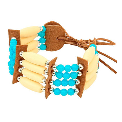 Native Indian Bracelet