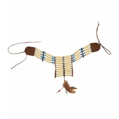 Native Indian Choker