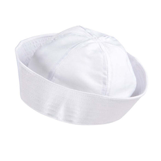 Marine Hat