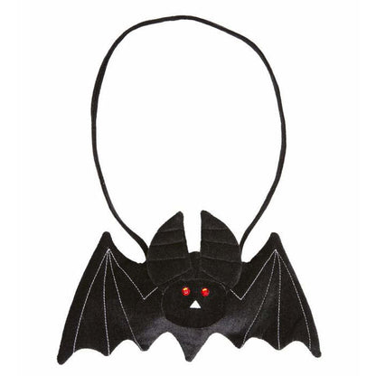 Bat Handbag
