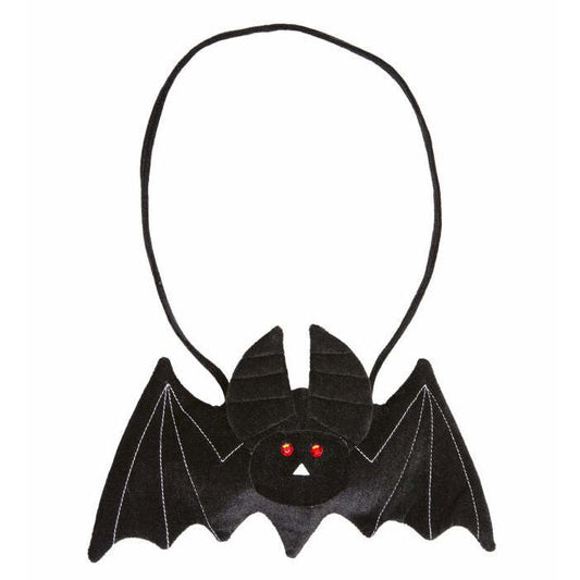 Bat Handbag