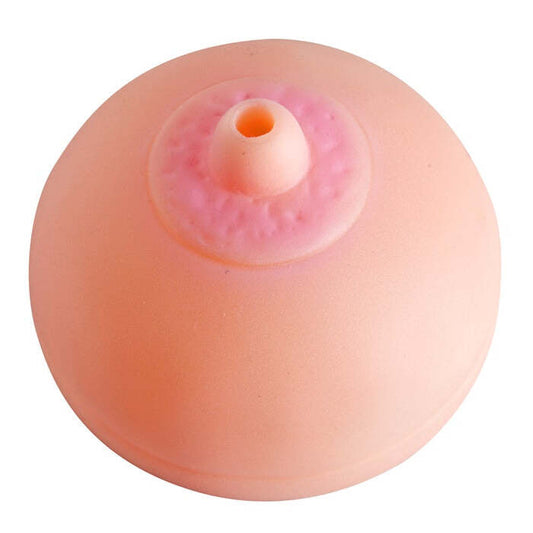 Boobie Can Top