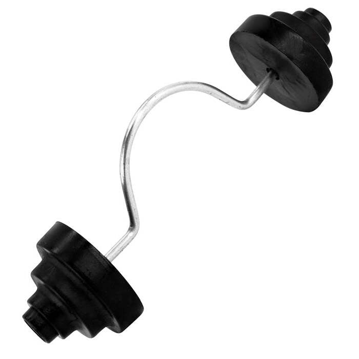Willy Exerciser