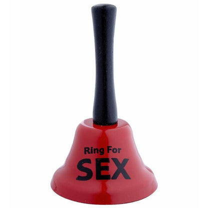 Ring For Sex Bell