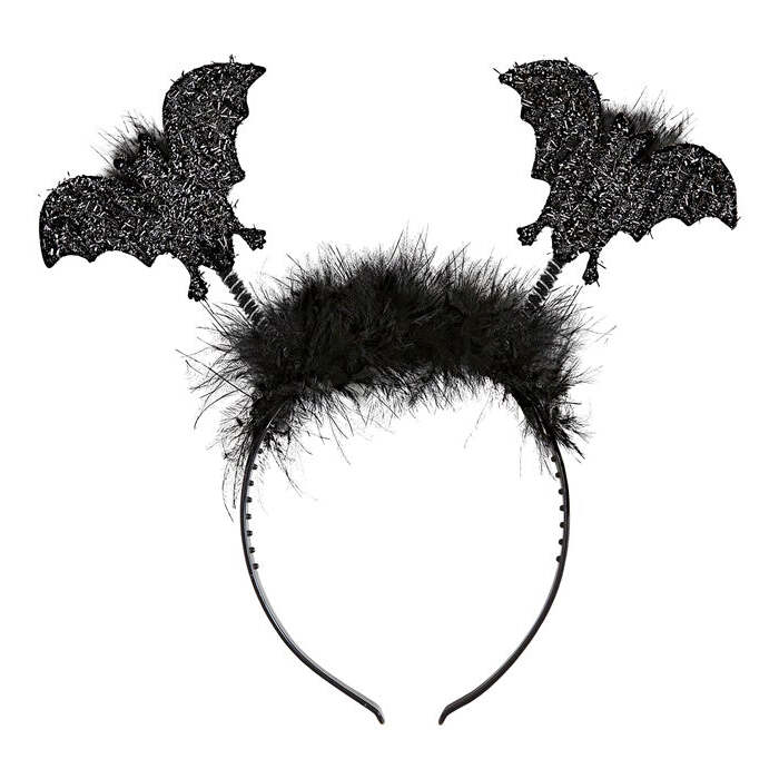 Bat Head Bopper