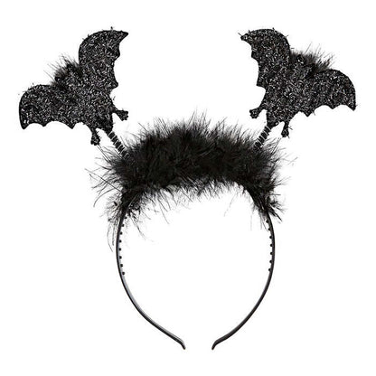 Bat Head Bopper