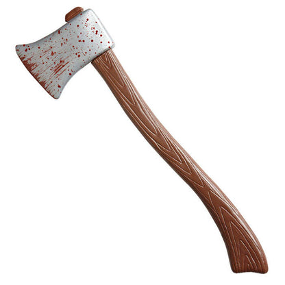 Bloody Axe 60 Cm