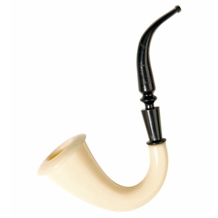 Detective Pipe