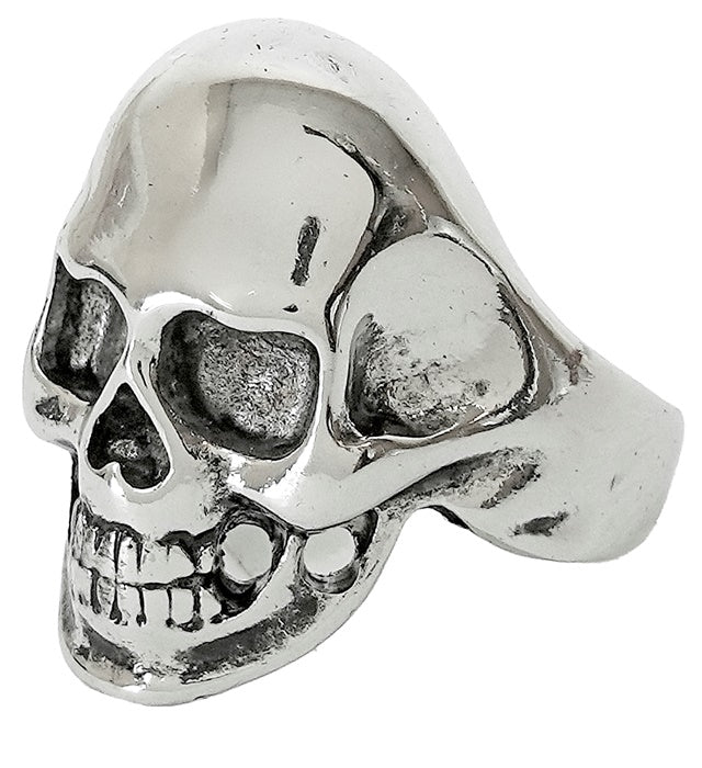 Ring Skull