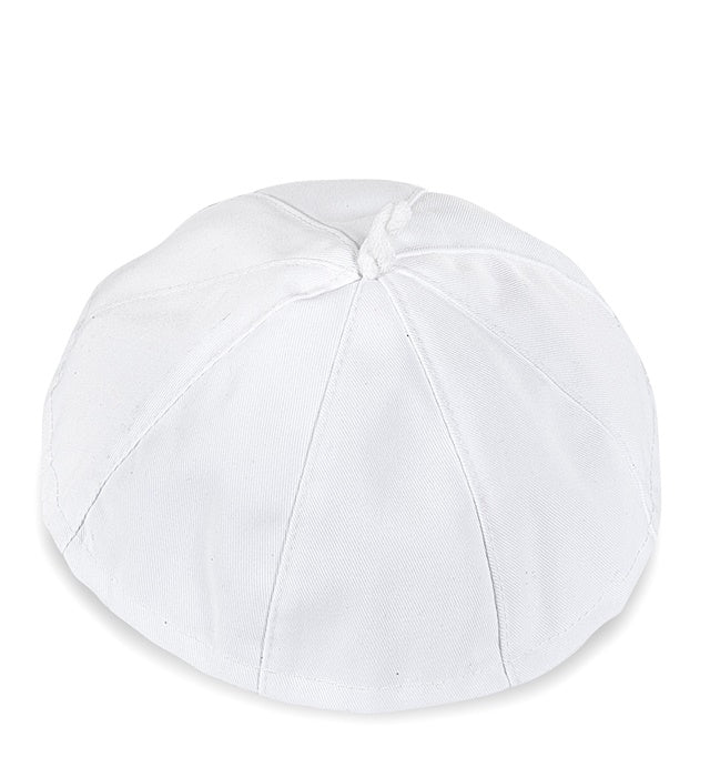 Skullcap