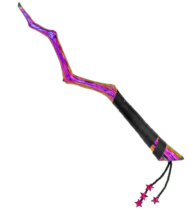 Magic Wand Witch / Wizard 36 Cm 