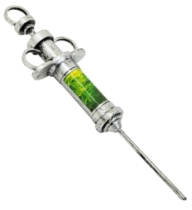 Syringe 30 Cm 