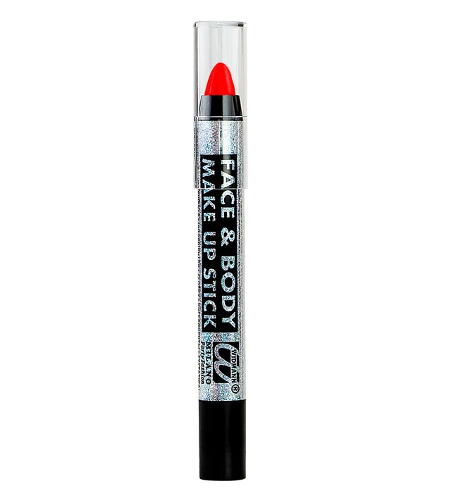 Orange Make-Up Pencils - 3,5 Ml