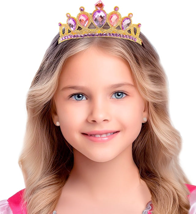 Tiara Princess 