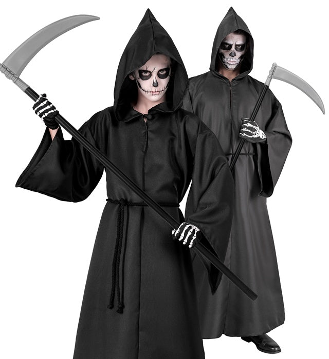 Scythe Collapsible 102 Cm