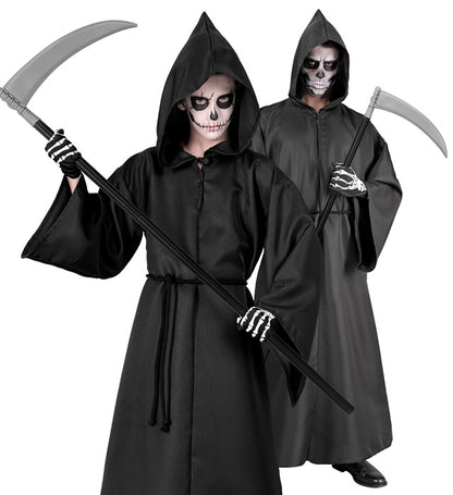 Scythe Collapsible 102 Cm