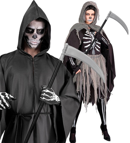 Scythe Collapsible 102 Cm