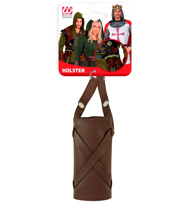 Sword Holster