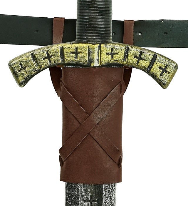 Sword Holster
