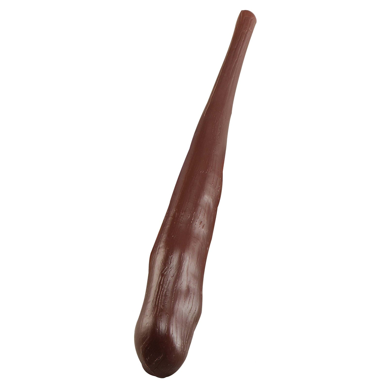 Caveman Club 22" Costume Accessory 1