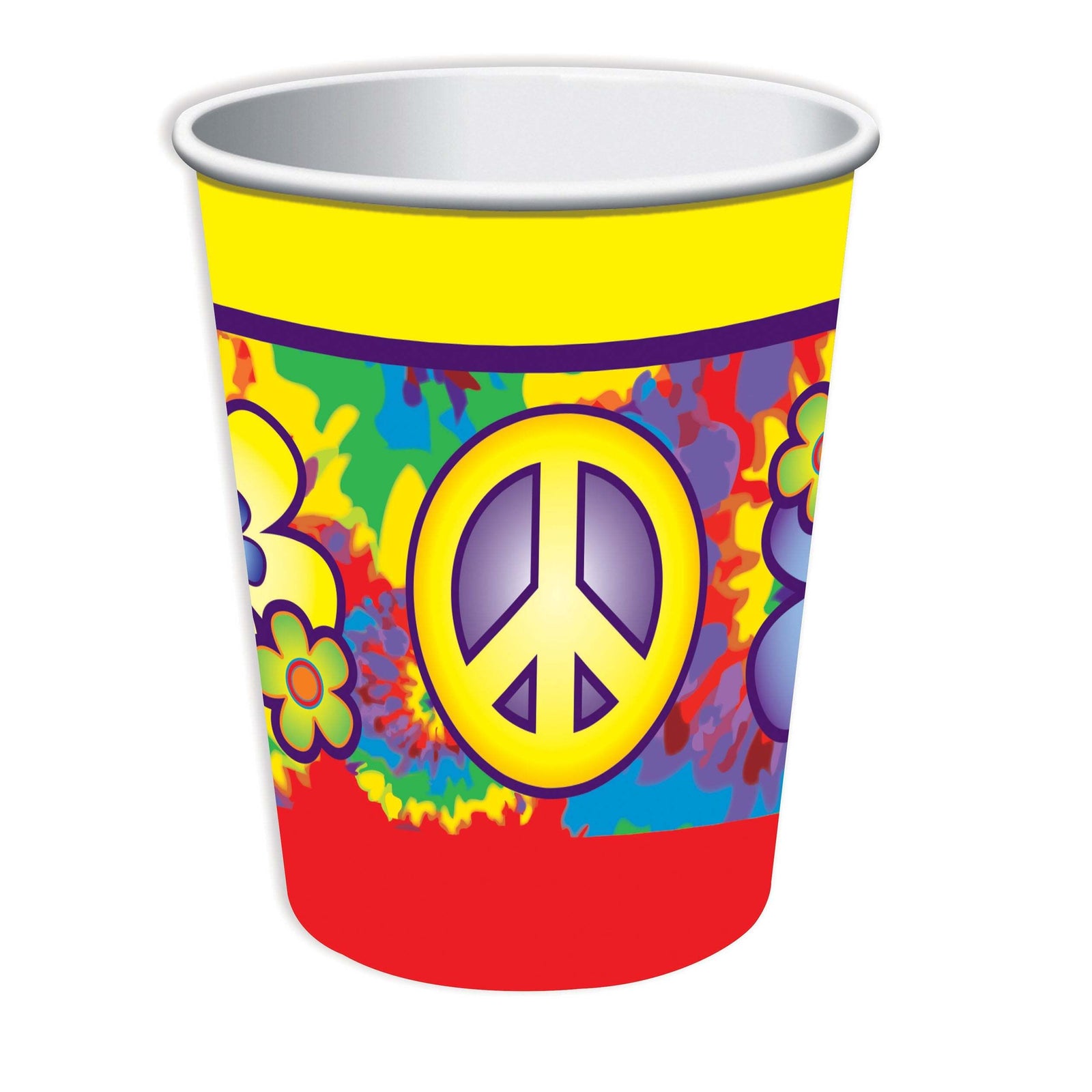 Hippie D X75807 1
