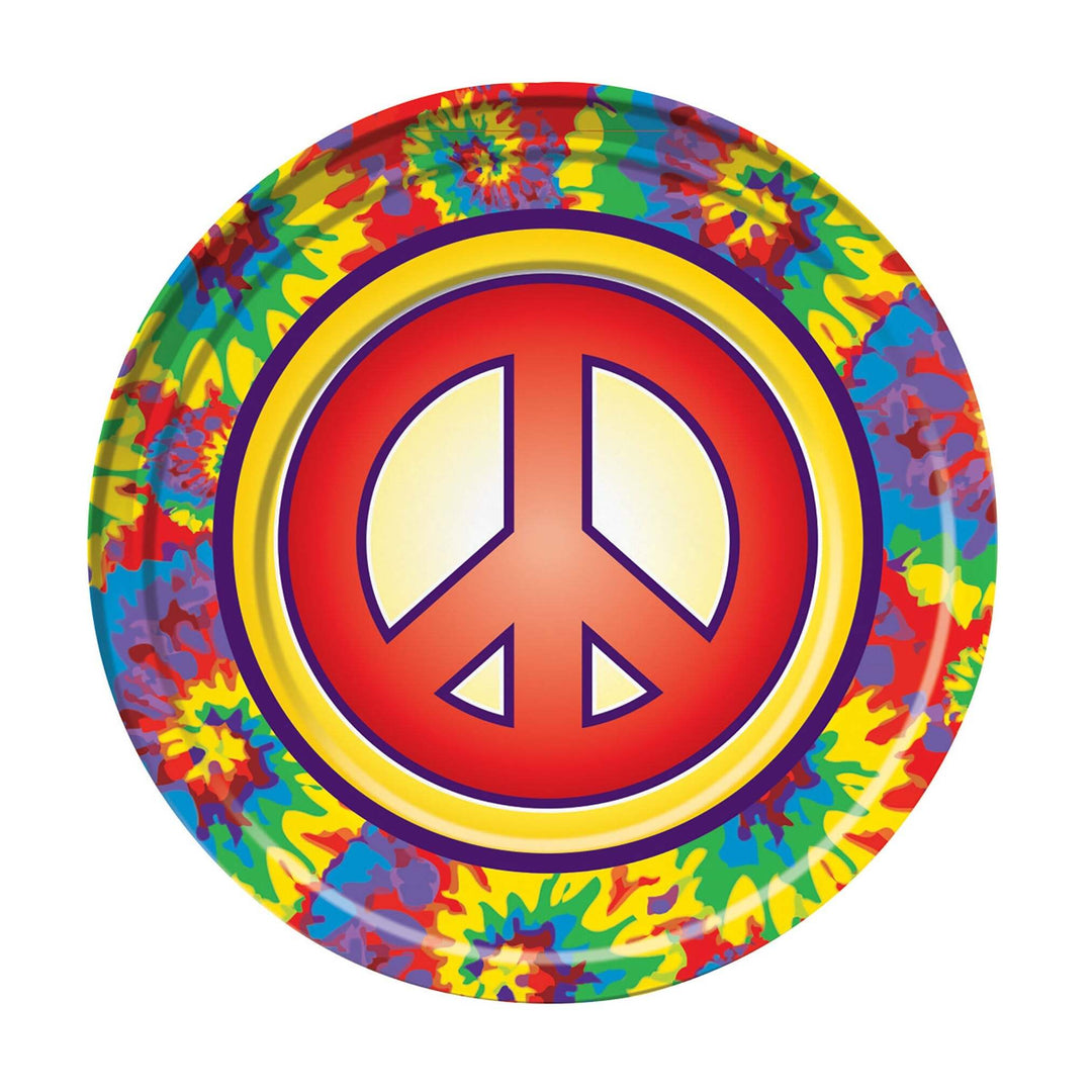 Hippie D X75804 1